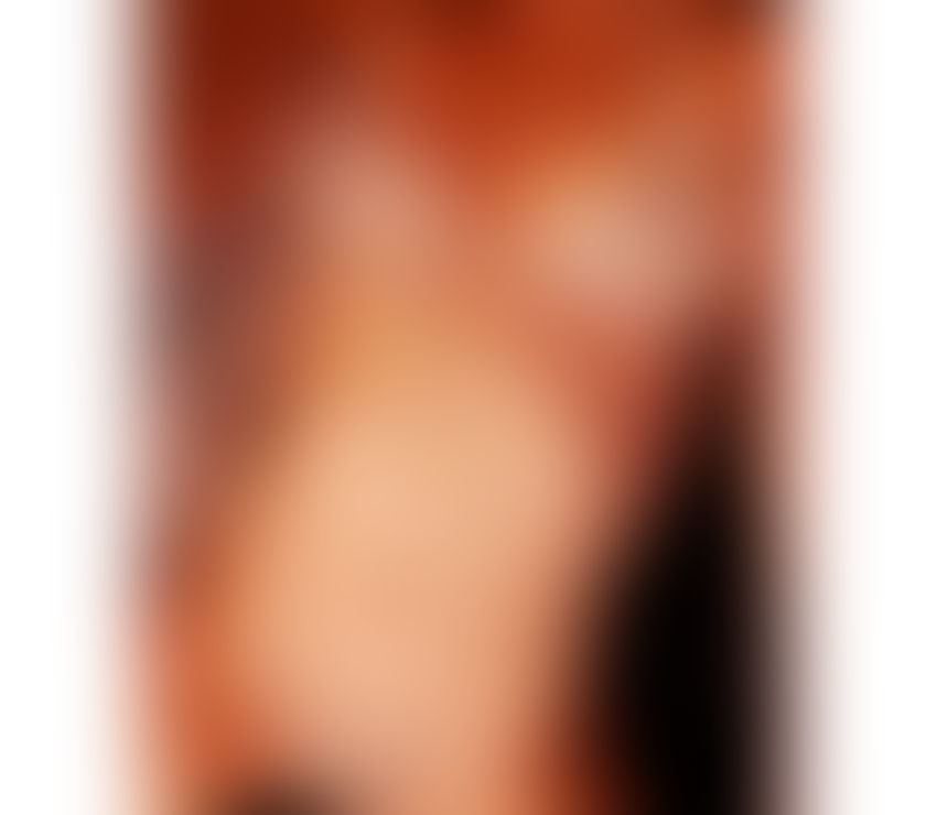 Escorts Devon Exeter - Photos for AngelBadBunnyExeter🐰💋